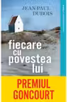 Clasici contempotani FIECARE CU POVESTEA LUI