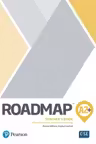 Roadmap A2+ Teacher's Book with Digital Resources & Assessment Package