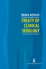 Treaty of clinical sexology