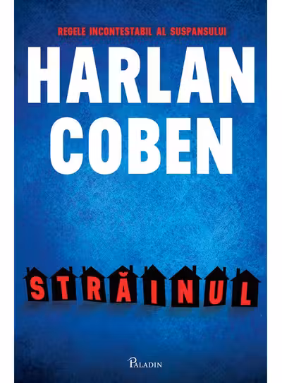 Strainul