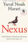 Nexus