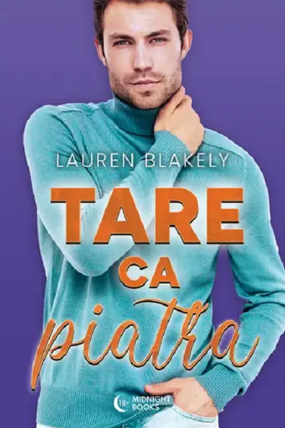 Tare ca piatra