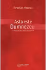 Asta este Dumnezeu. O expresie a non-separarii