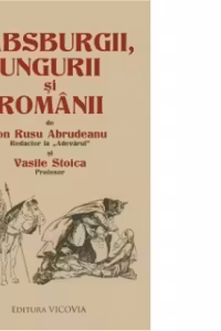 Habsburgii, ungurii și românii