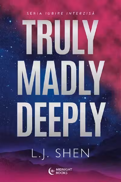 Truly Madly Deeply