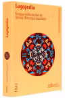 Logopedia. Terapia tulburarilor de limbaj