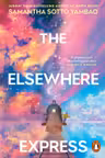 The Elsewhere Express