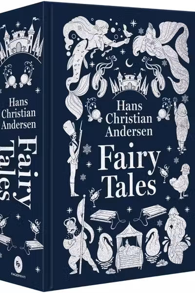 Fairy Tales