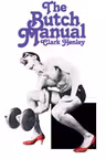 The Butch Manual