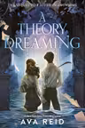 A Theory of Dreaming