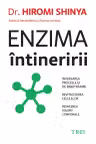 Enzima întineririi