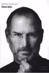 Steve Jobs - biografia autorizata