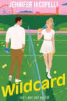 Wildcard