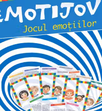 Emotijovia