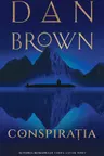 Conspiratia Dan Brown