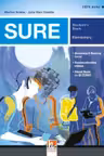 Sure Elementary Student Book + e-zone resources
