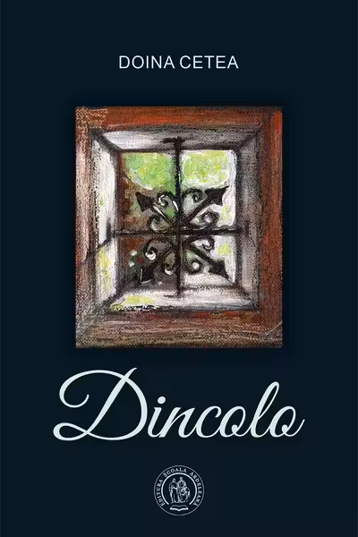 Dincolo