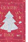Craciun Magic