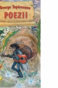 Poezii - G. Toparceanu