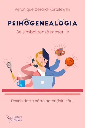 Psihogenealogia