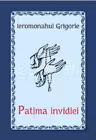 Pătimă invidiei
