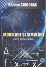 Modelare si simulare. Curs universitar