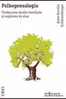 Psihogenealogia