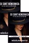 Pachet: Eu sunt nemernica. Eu mi-am creat viața. Carte + caiet de lucru