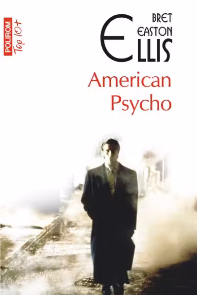 American psycho
