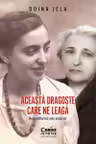 Aceasta dragoste care ne leaga. Reconstituirea unui asasinat