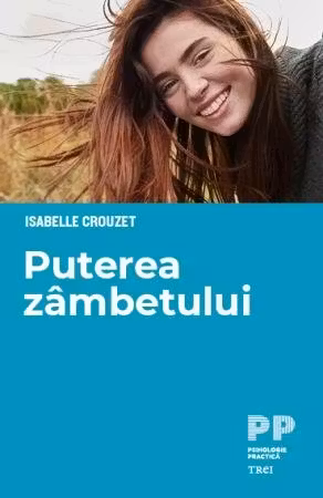 Puterea zambetului