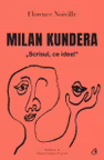 Milan Kundera