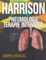 Harrison. Pneumologie si Terapie intensiva