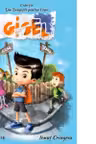 Gigel