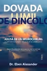 Dovada lumii de dincolo