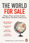 The World for Sale PB