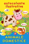 Animale domestice