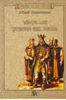 Viata lui Stefan cel Mare. Mihail Sadoveanu