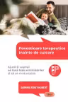 Povestioare terapeutice înainte de culcare