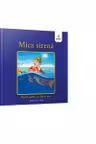 Mica Sirena