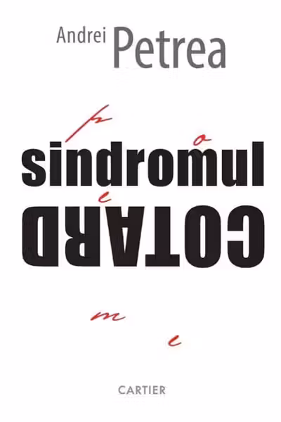 Sindromul Cotard