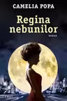 Regina nebunilor