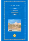 Pivnițele Vaticanului