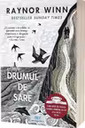Drumul de sare