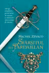 Sfarsitul lui Pardaillan Cavalerii Pardaillan vol 10