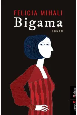 Bigama