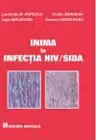 Inima in infectia HIV/SIDA