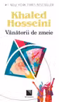 Vanatorii de zmeie