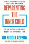 Reparenting the Inner Child