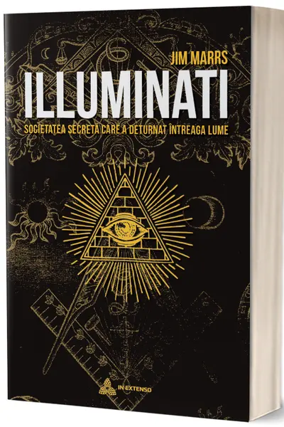 Illuminati